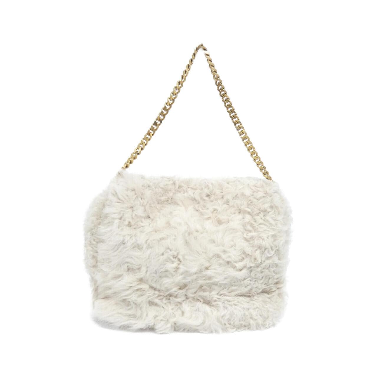 セリーヌ 173183RGE ショルダーバッグ