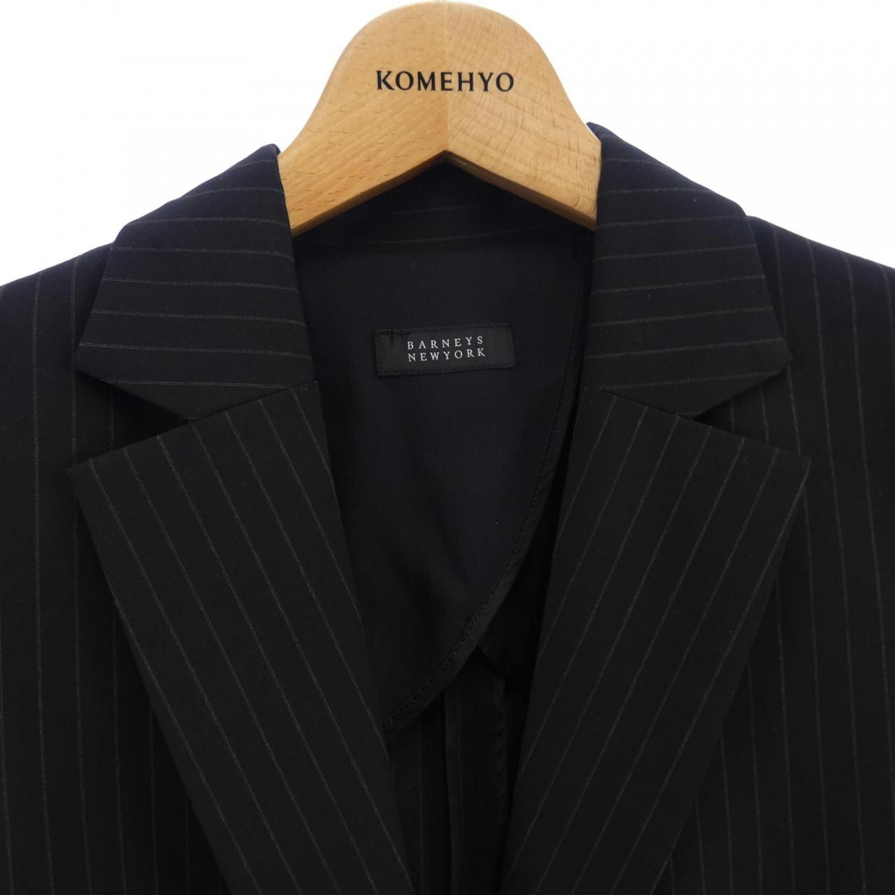 バーニーズニューヨーク BARNEYS NEW YORK ジャケット