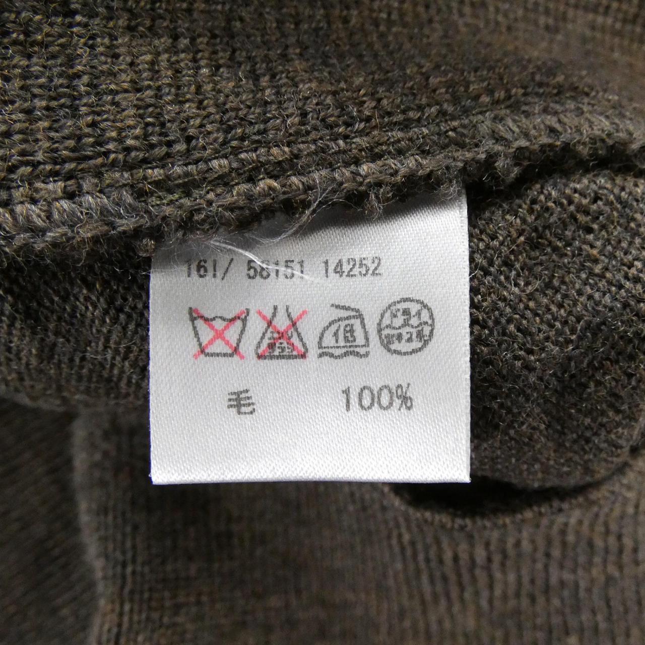 グランサッソ Gran Sasso ベスト