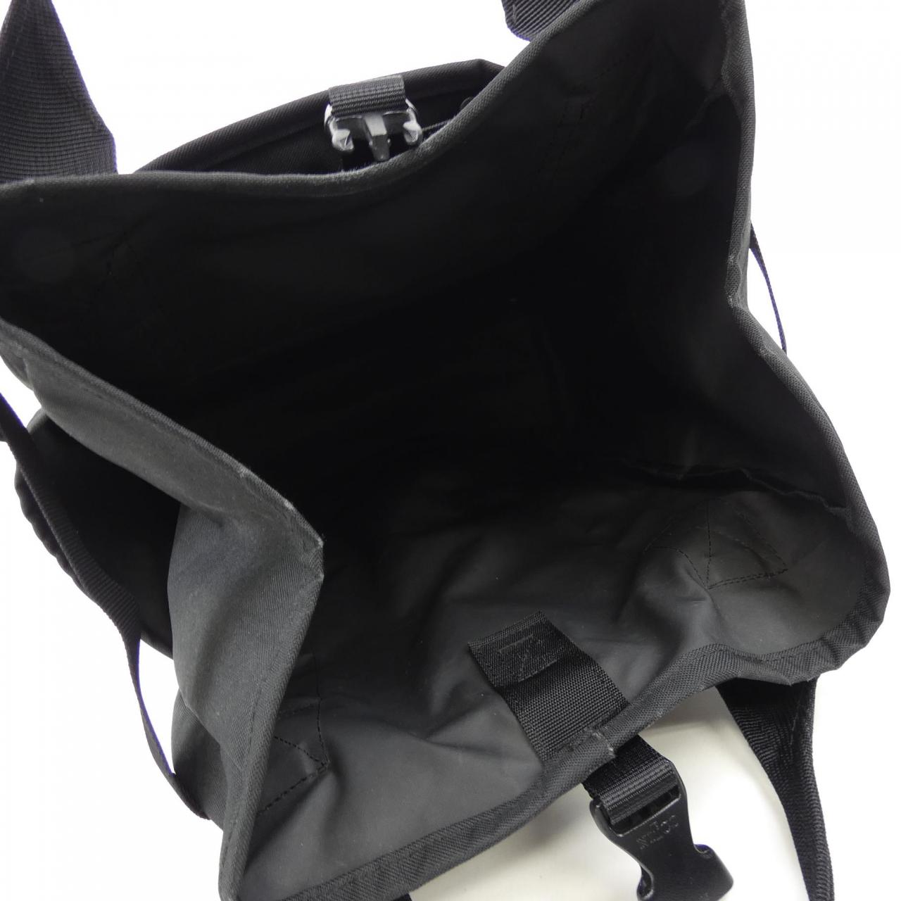 ポーター PORTER BAG