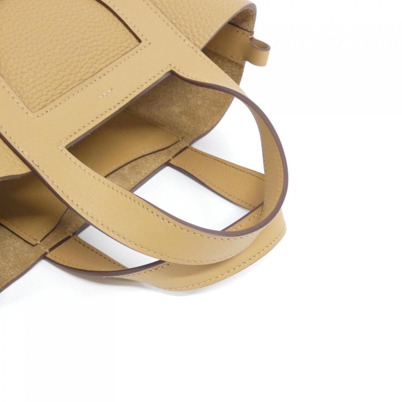 エルメス イン ザ ループ 18cm 084274CC バッグ