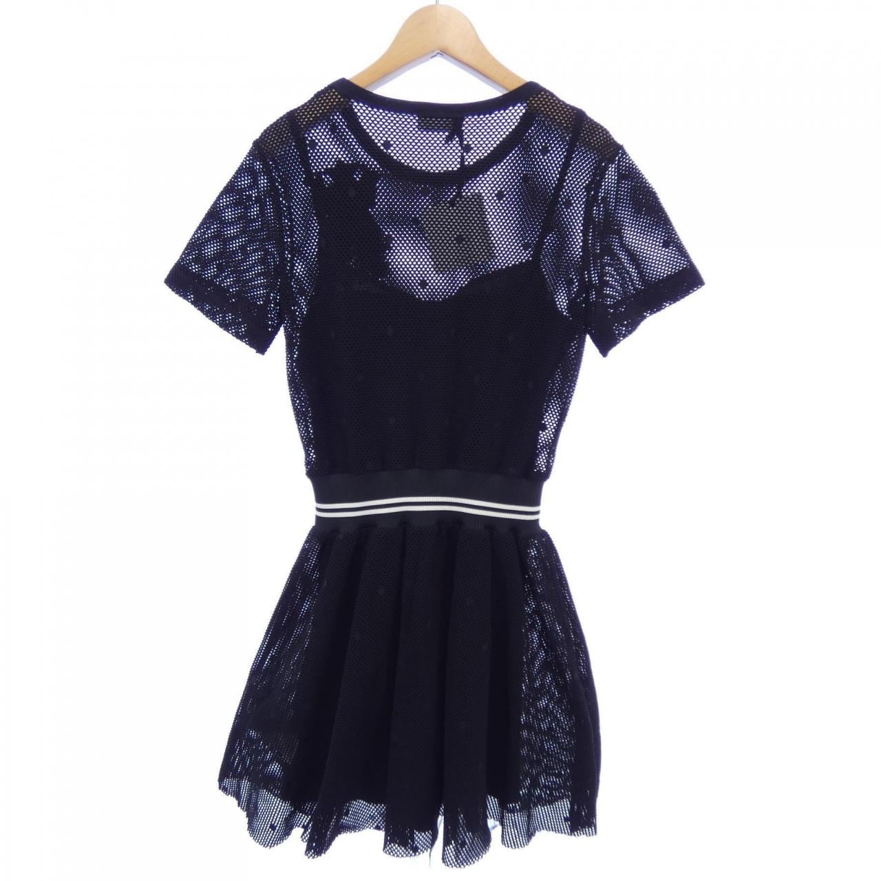 レッドバレンティノ RED VALENTINO ワンピース