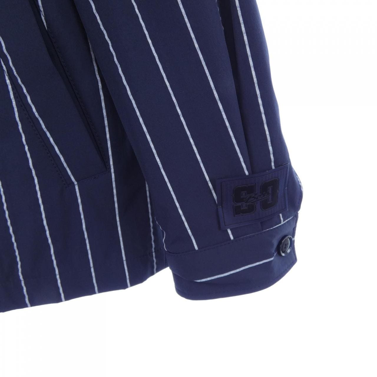 ボス BOSS SHOHEI OHTANI ジャケット