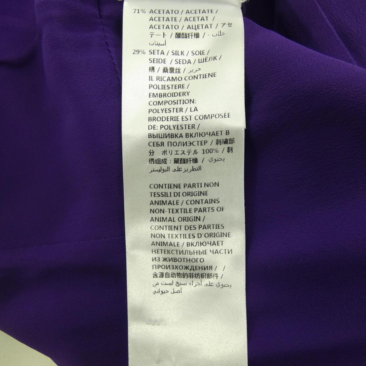 グッチ GUCCI 498582 ZHM88 ワンピース