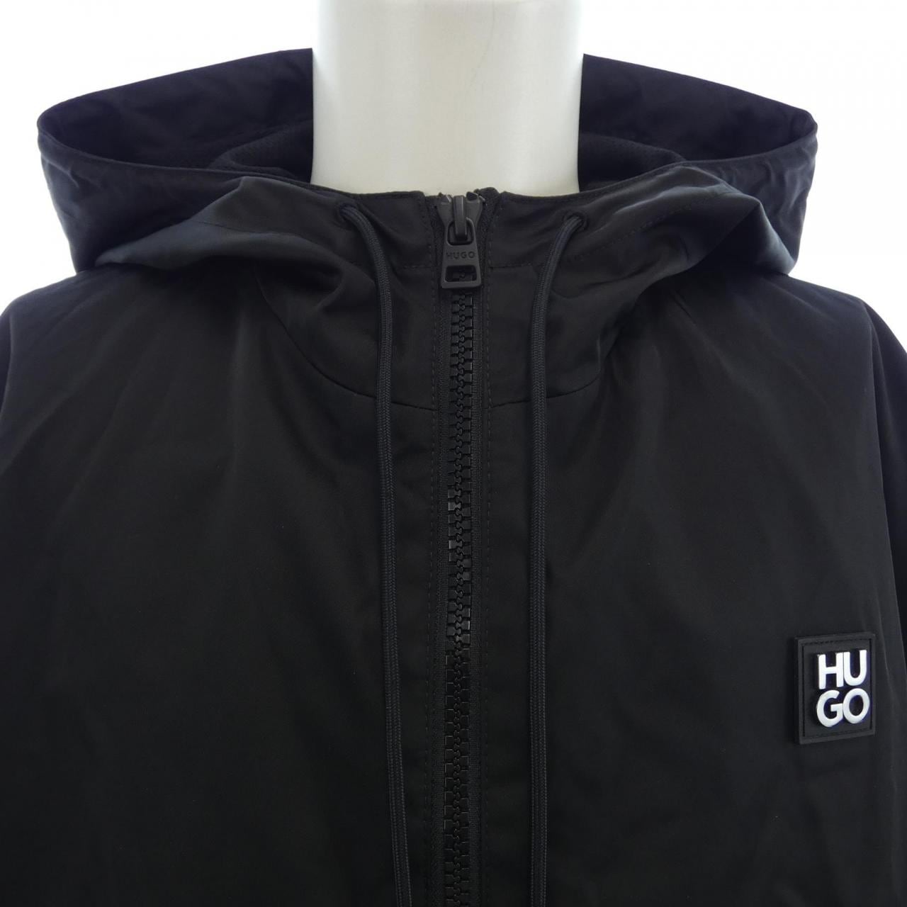 Hugo Boss HUGO BOSS 50517781 Blouson