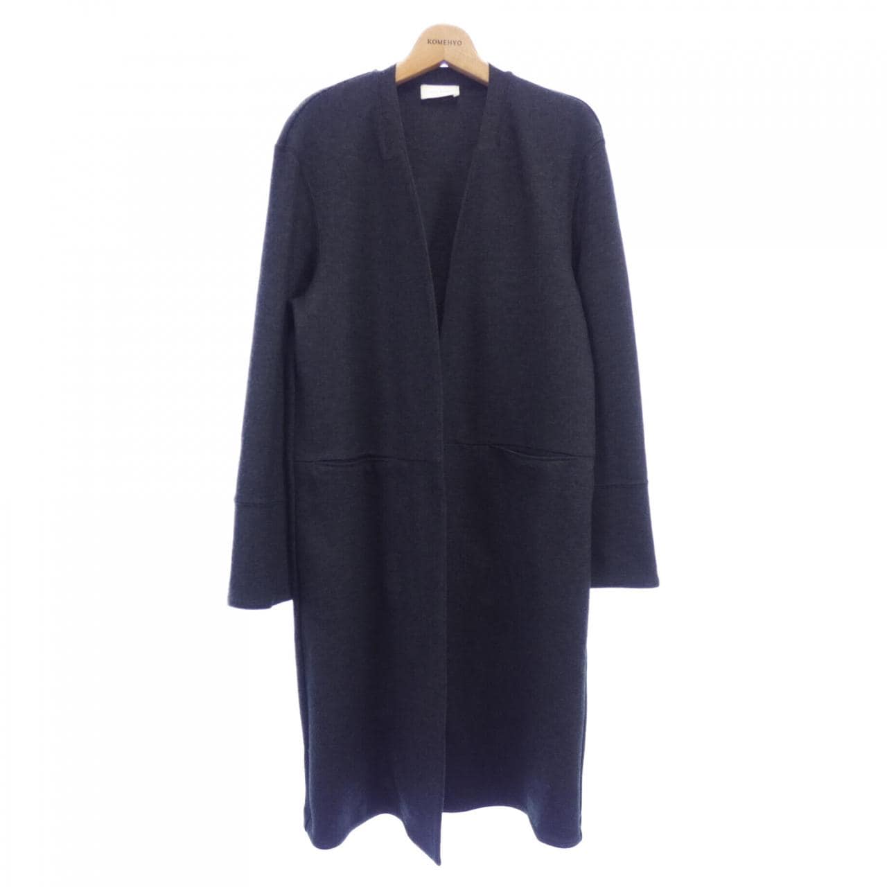 デプレ DES PRES 22-08-34-08212 コート