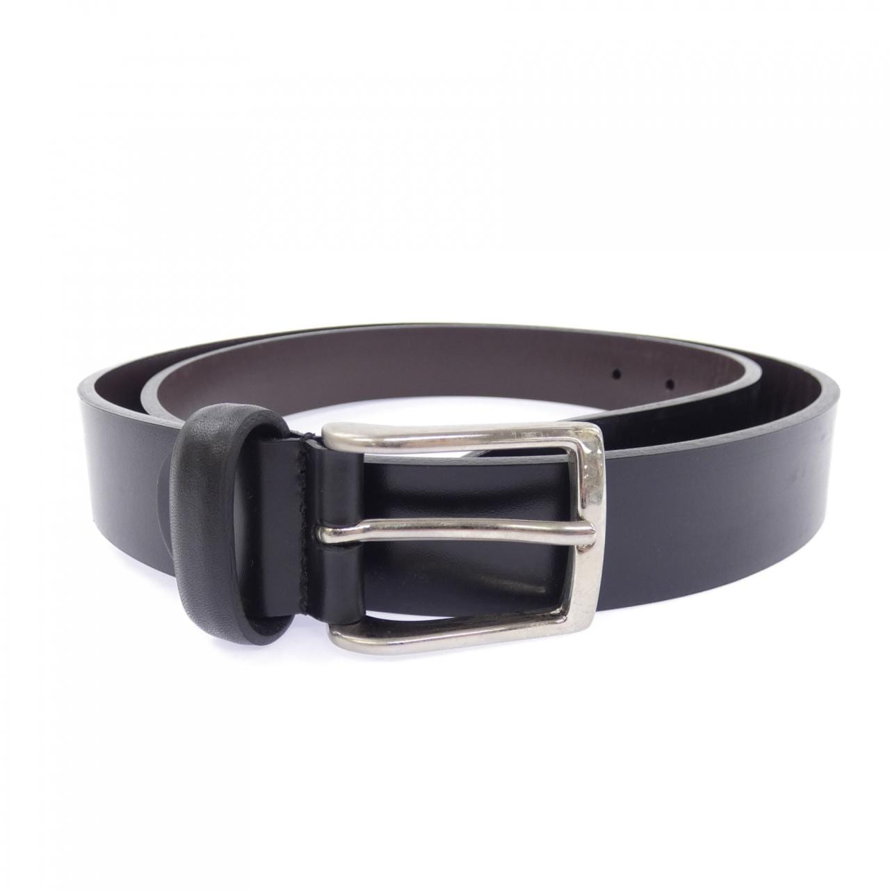 ALTOPRATICO BELT