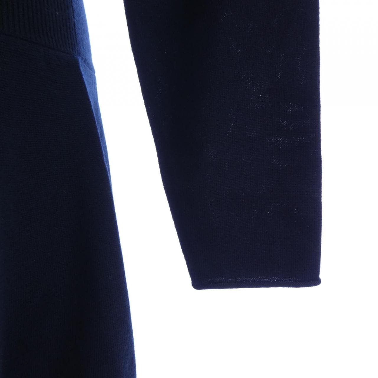 ラコステ LACOSTE ワンピース