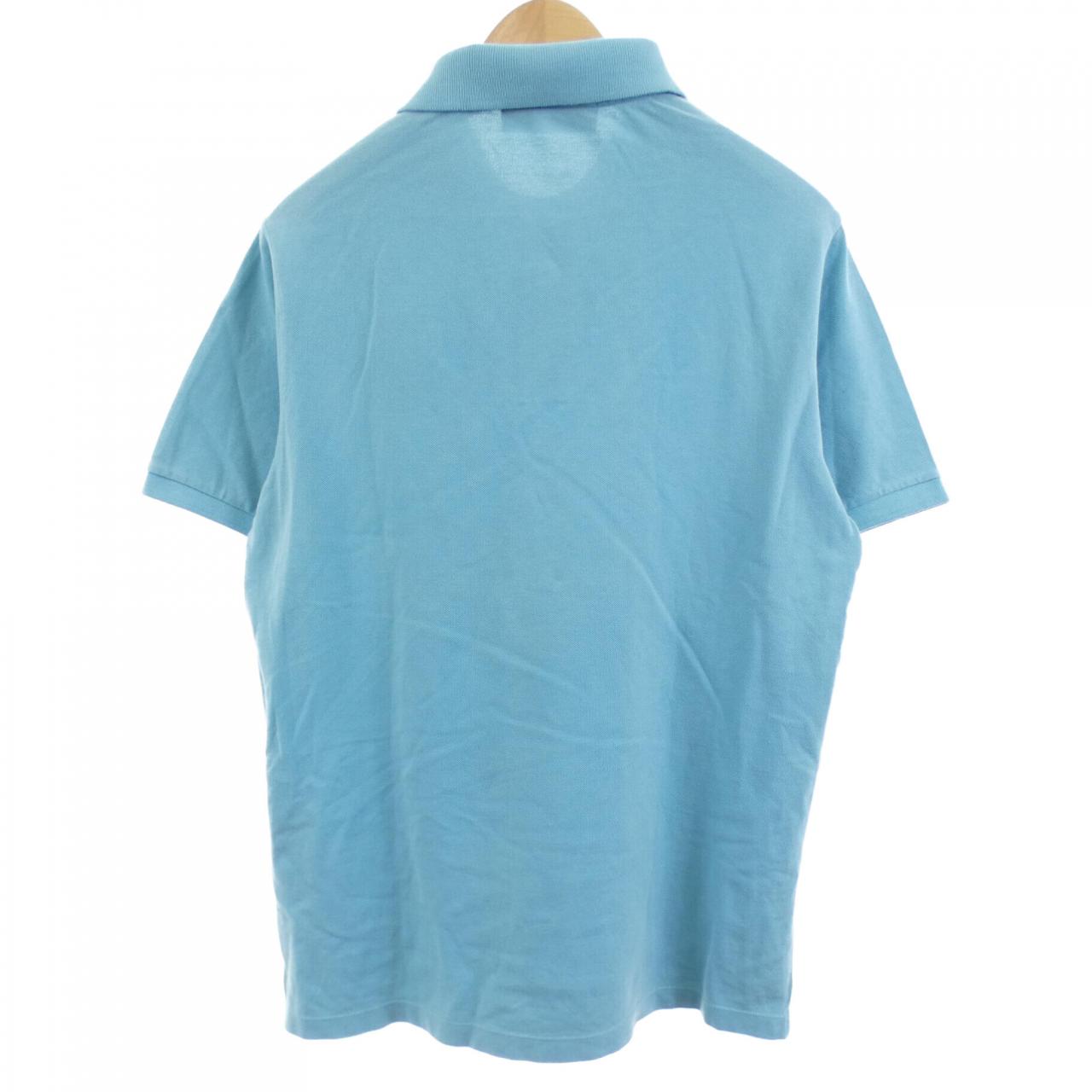 ストーンアイランド STONE ISLAND 621522S67 ポロシャツ