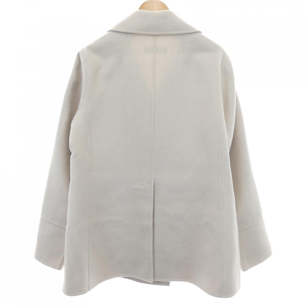 S Max Max Mara 904102016 外套