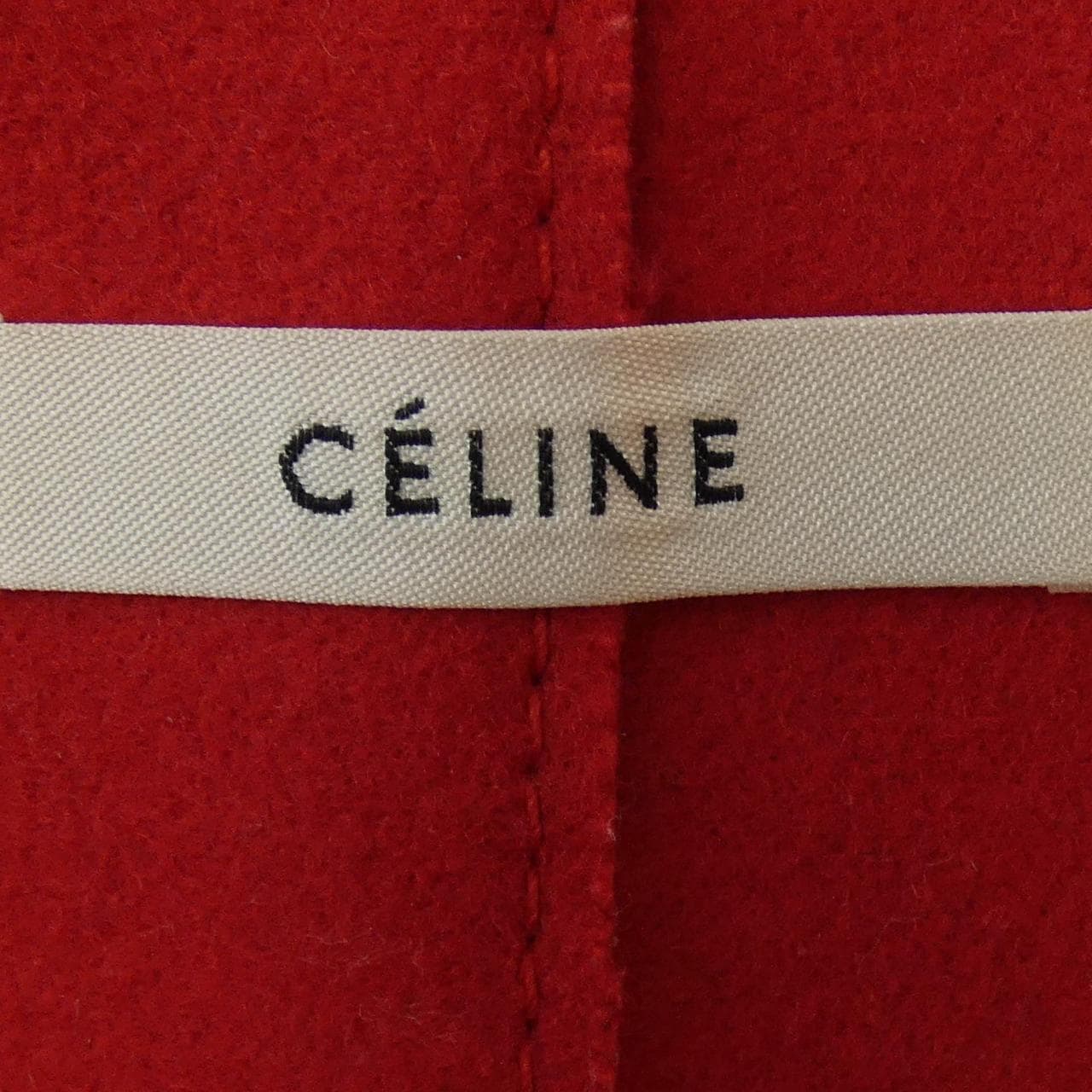 セリーヌ CELINE 2 2P96/360A スカート