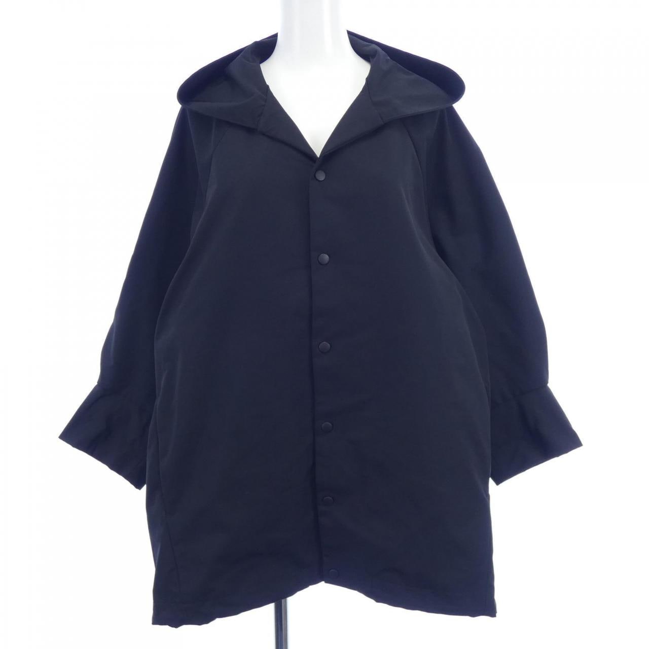 MTMODELIST コート