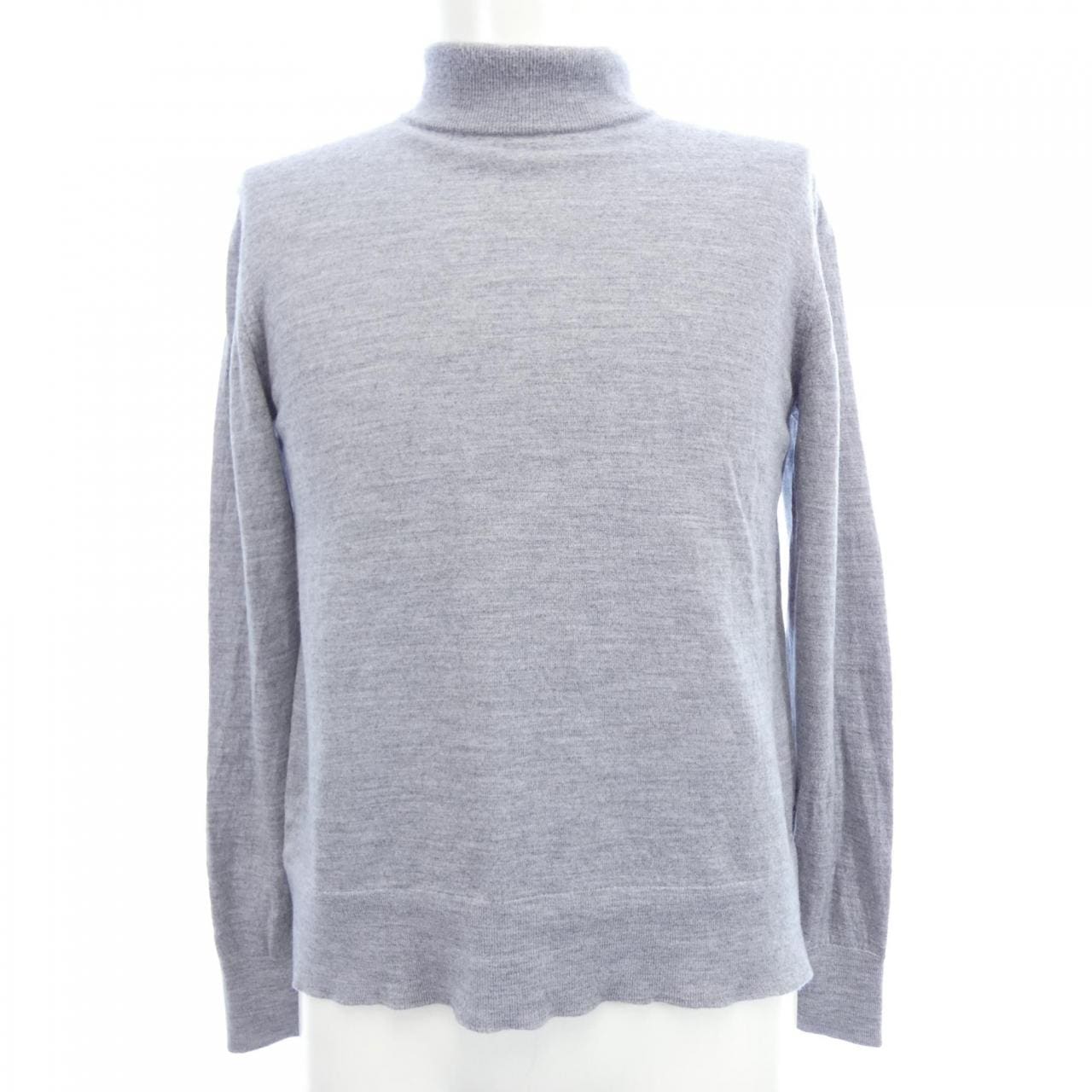 セオリー theory 02-4301704 ニット