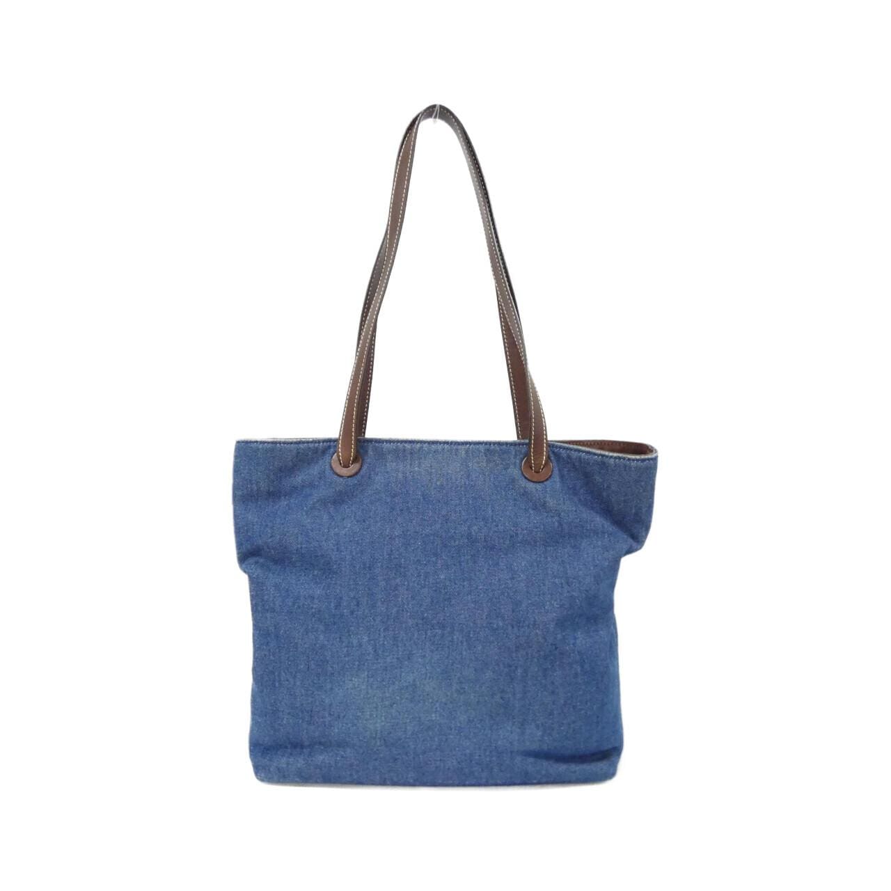 【ヴィンテージ】シャネル バッグ