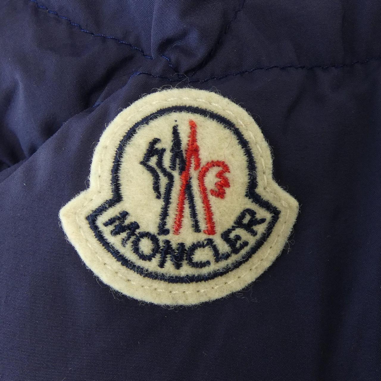 モンクレール MONCLER TANGUY ダウンジャケット