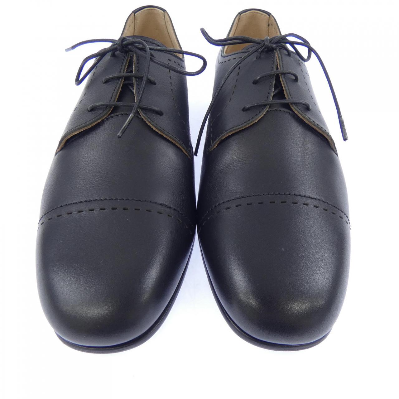 エルメス HERMES シューズ