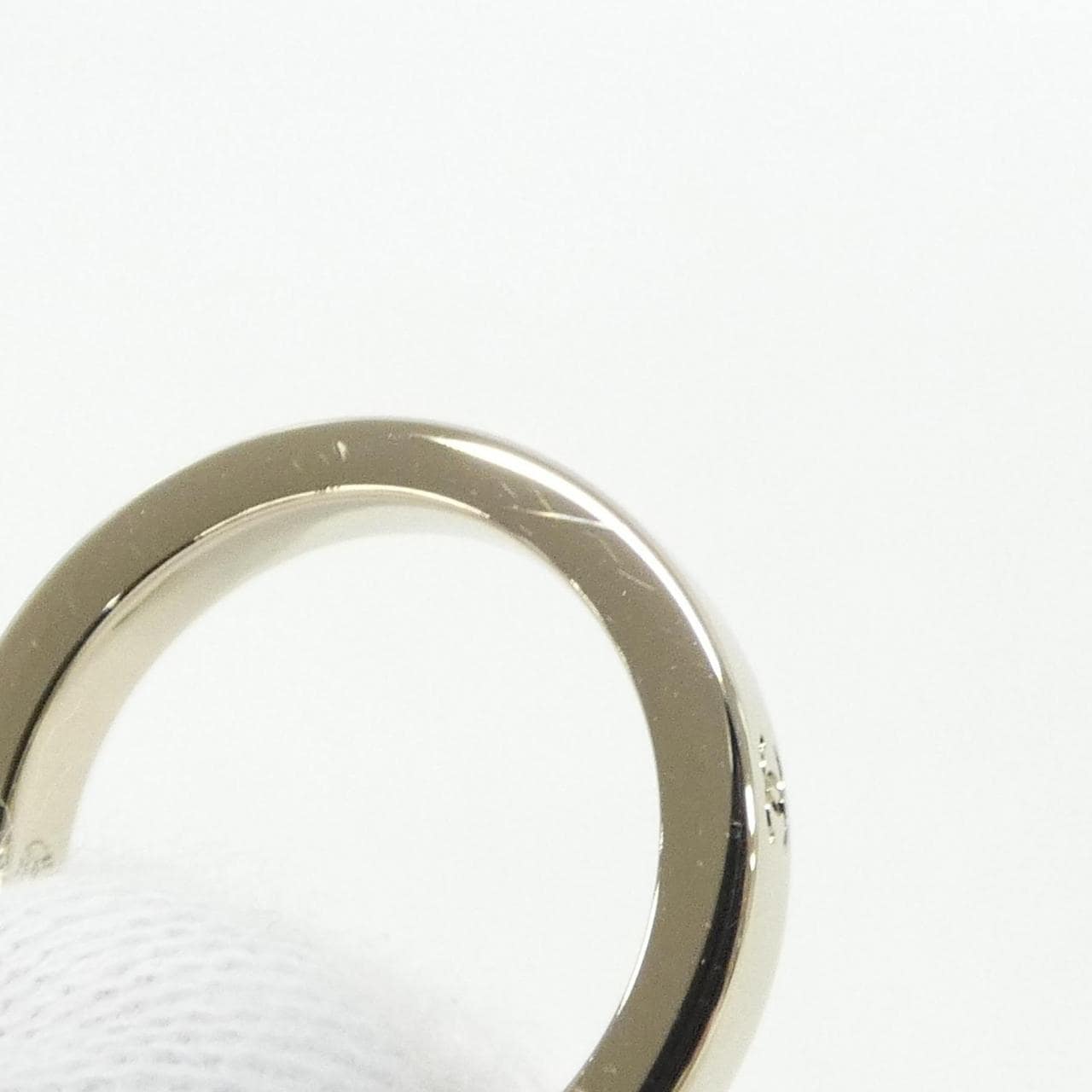 【未使用品】シャネル ABH091 リング