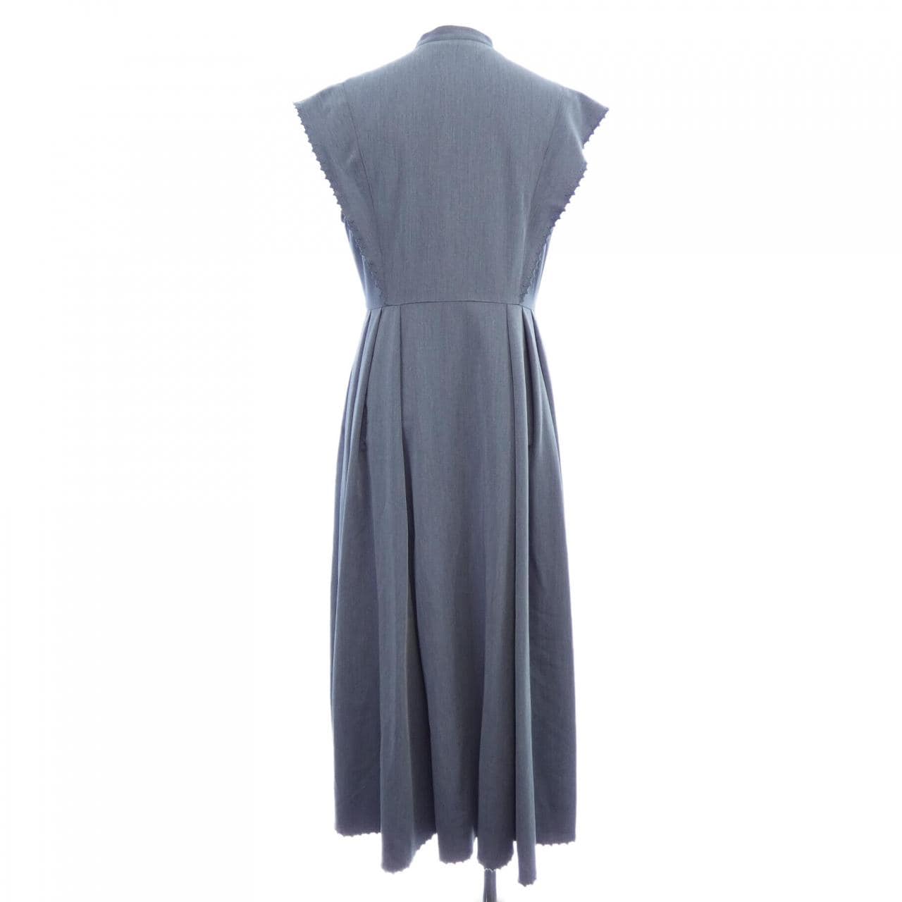 セルフォード CELFORD CWF0222020 ワンピース