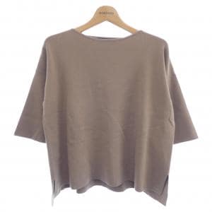 マックスマーラウィークエンド Max Mara weekend ニット