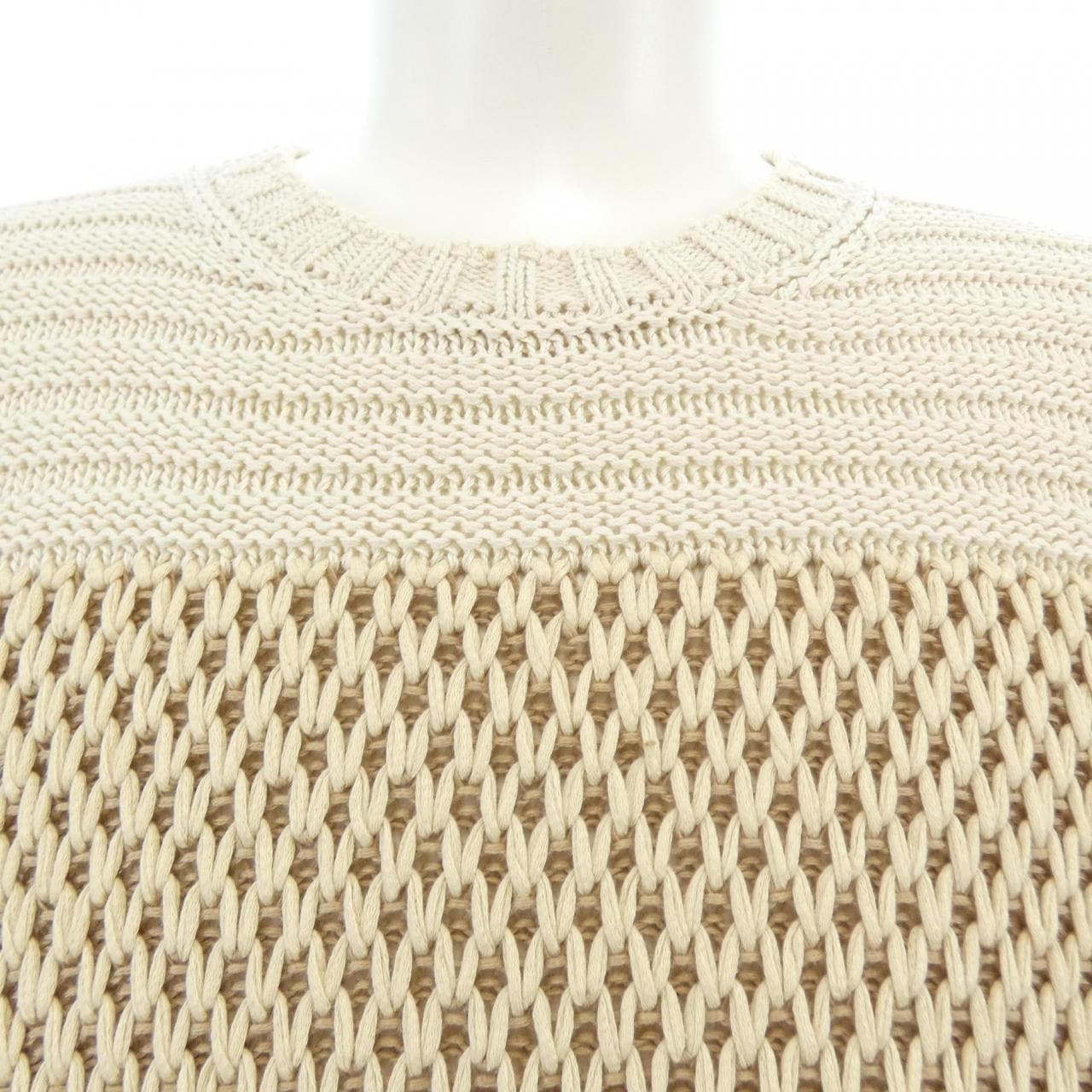 ベルスタッフ BELSTAFF ニット