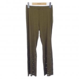 プリーツプリーズ PLEATS PLEASE PP74LF914A-POC パンツ