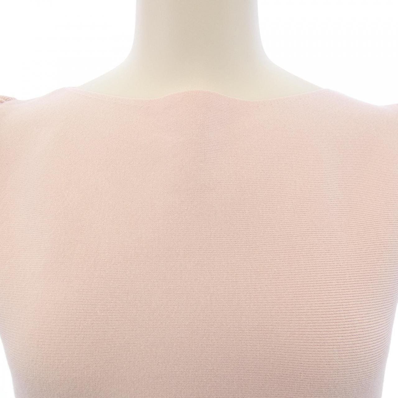 セルフォード CELFORD CWNT244067 トップス