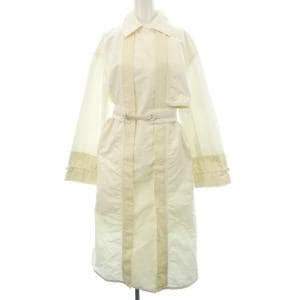 エルメス HERMES 3E0170DP コート