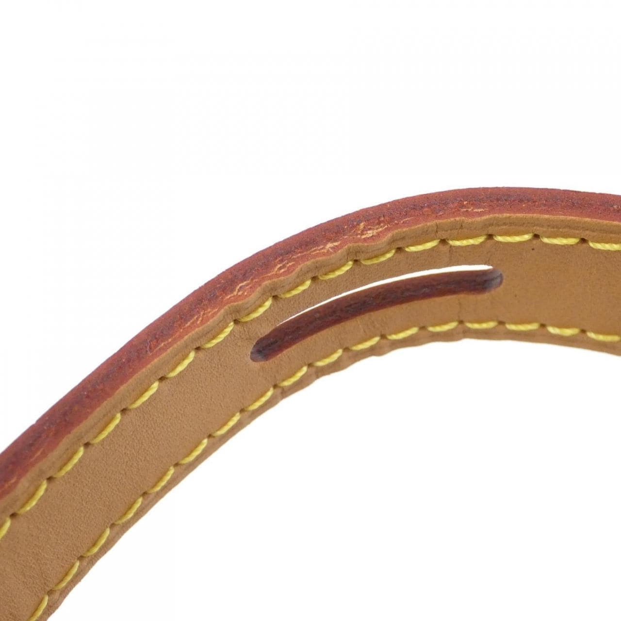 ルイヴィトン モノグラム ボワット シャポー スープル PM M45149 ショルダーバッグ