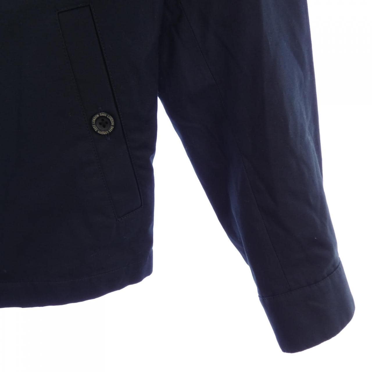 ダックス DAKS ジャケット