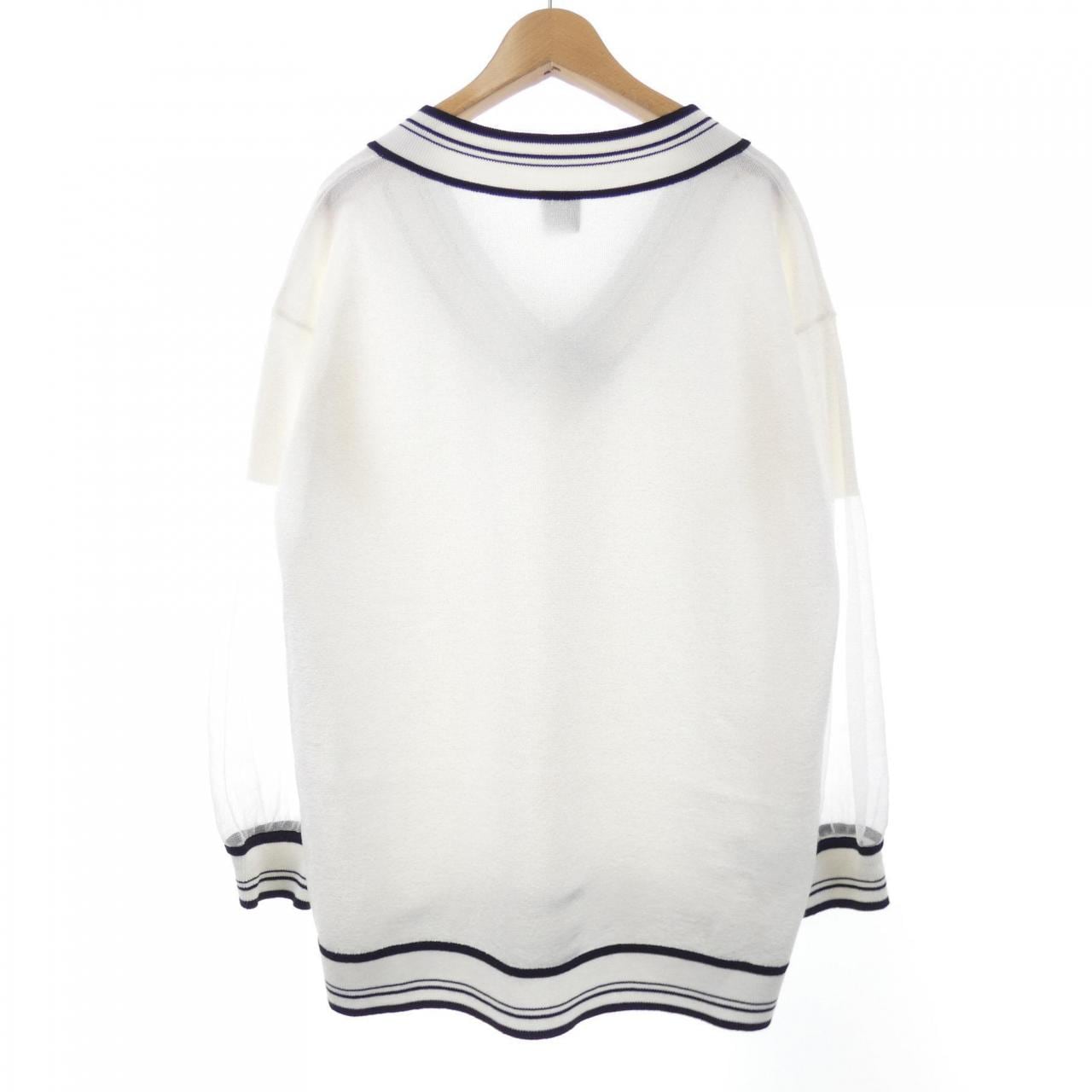 ピンコ PINKO ニット