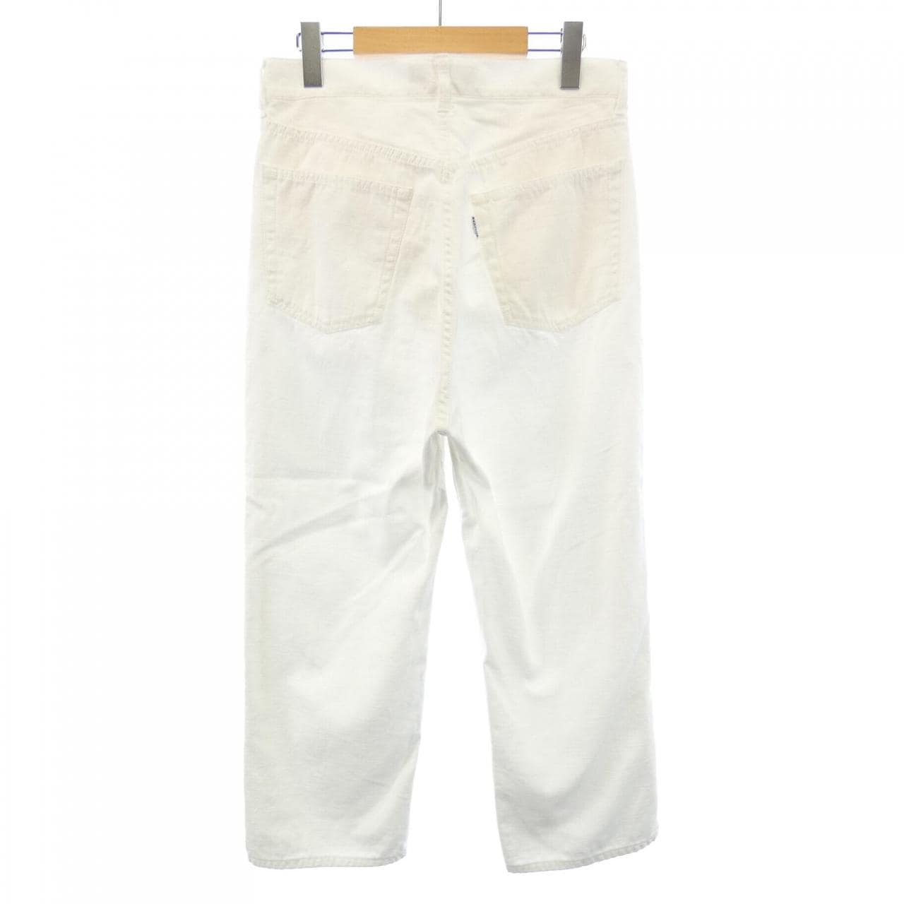 マディソンブルー MADISON BLUE MB251-3704 パンツ