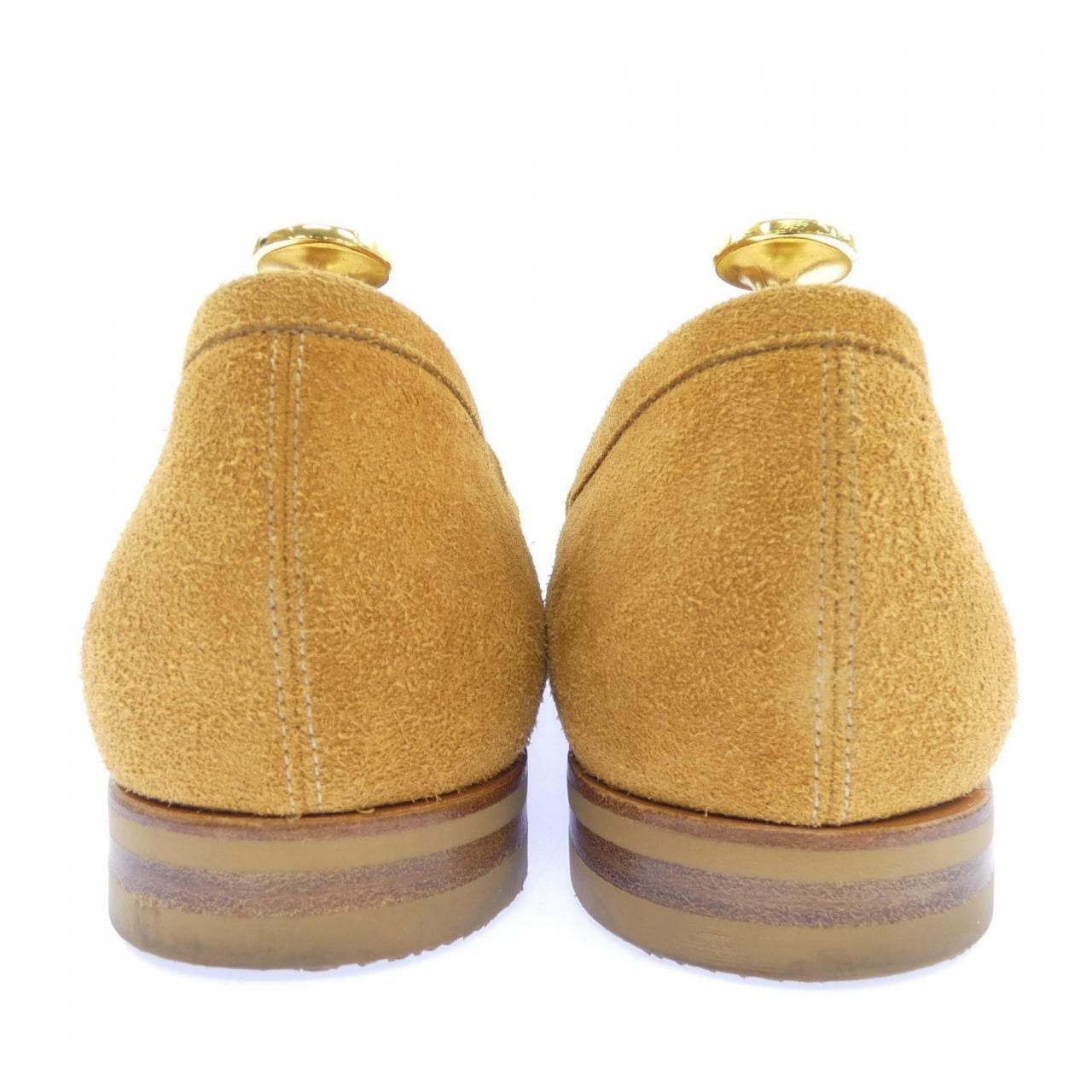 ジョンロブ JOHN LOBB シューズ