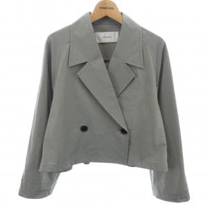 アドーア ADORE 531-4150303 ジャケット