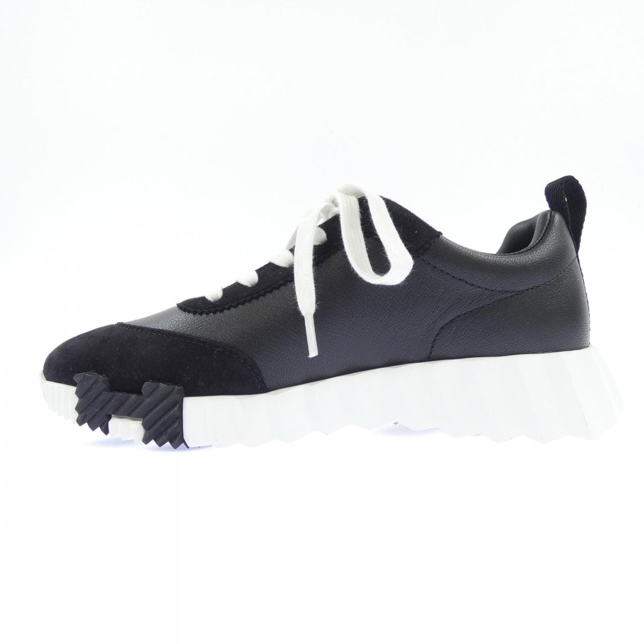 エルメス HERMES バウンシング BOUNCING 221176Z スニーカー