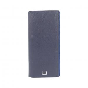 ダンヒル CADOGAN 18F2100CA 財布