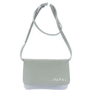マルニ MARNI マルニメンディングロゴ PHMI0023U0 BAG