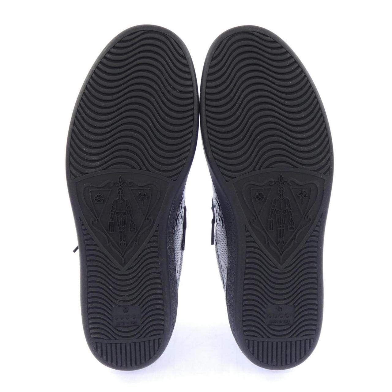 グッチ GUCCI 625787 スニーカー