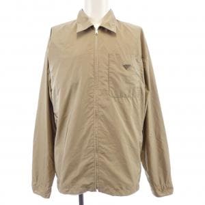 プラダ PRADA トライアングルロゴ SC847 SOOO 1WQ9 ジャケット