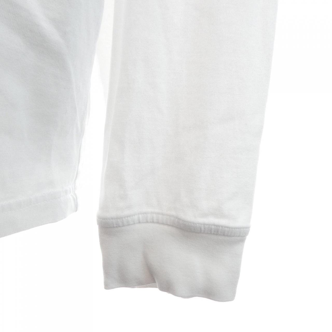 シュプリーム SUPREME SMALL BOX LIS TOP Tシャツ