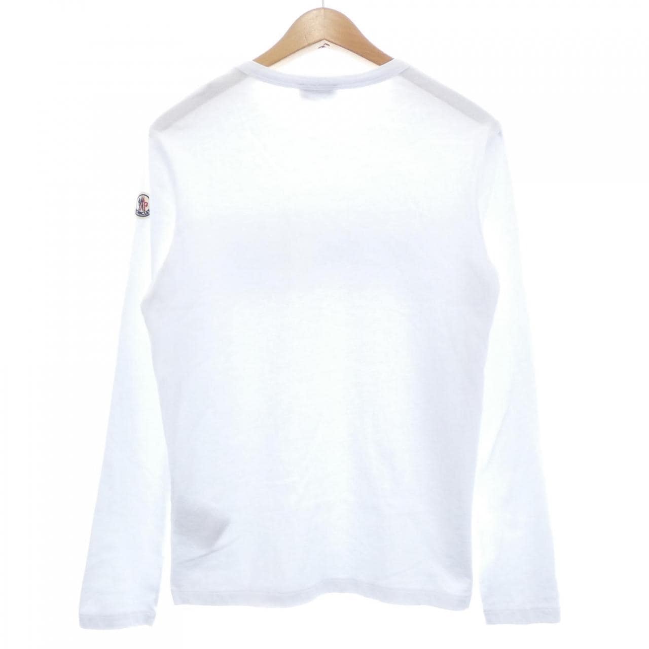 モンクレール MONCLER Tシャツ