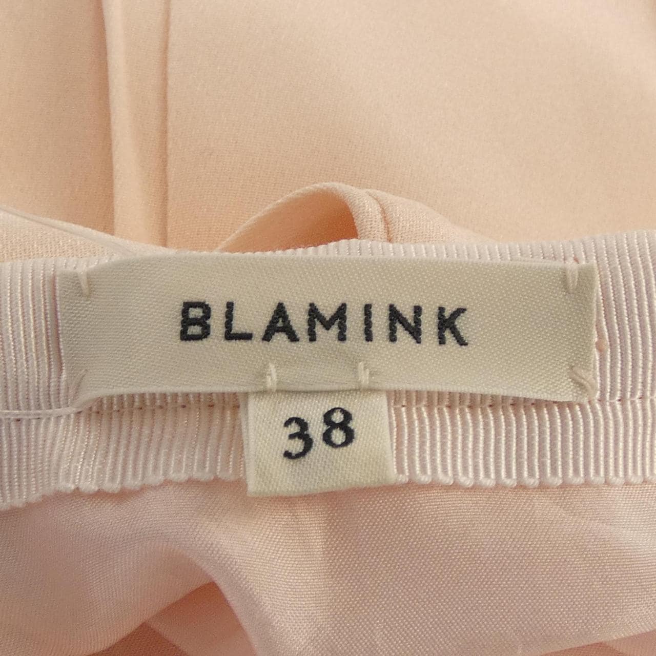 ブラミンク BLAMINK 7924-230-0261 スカート