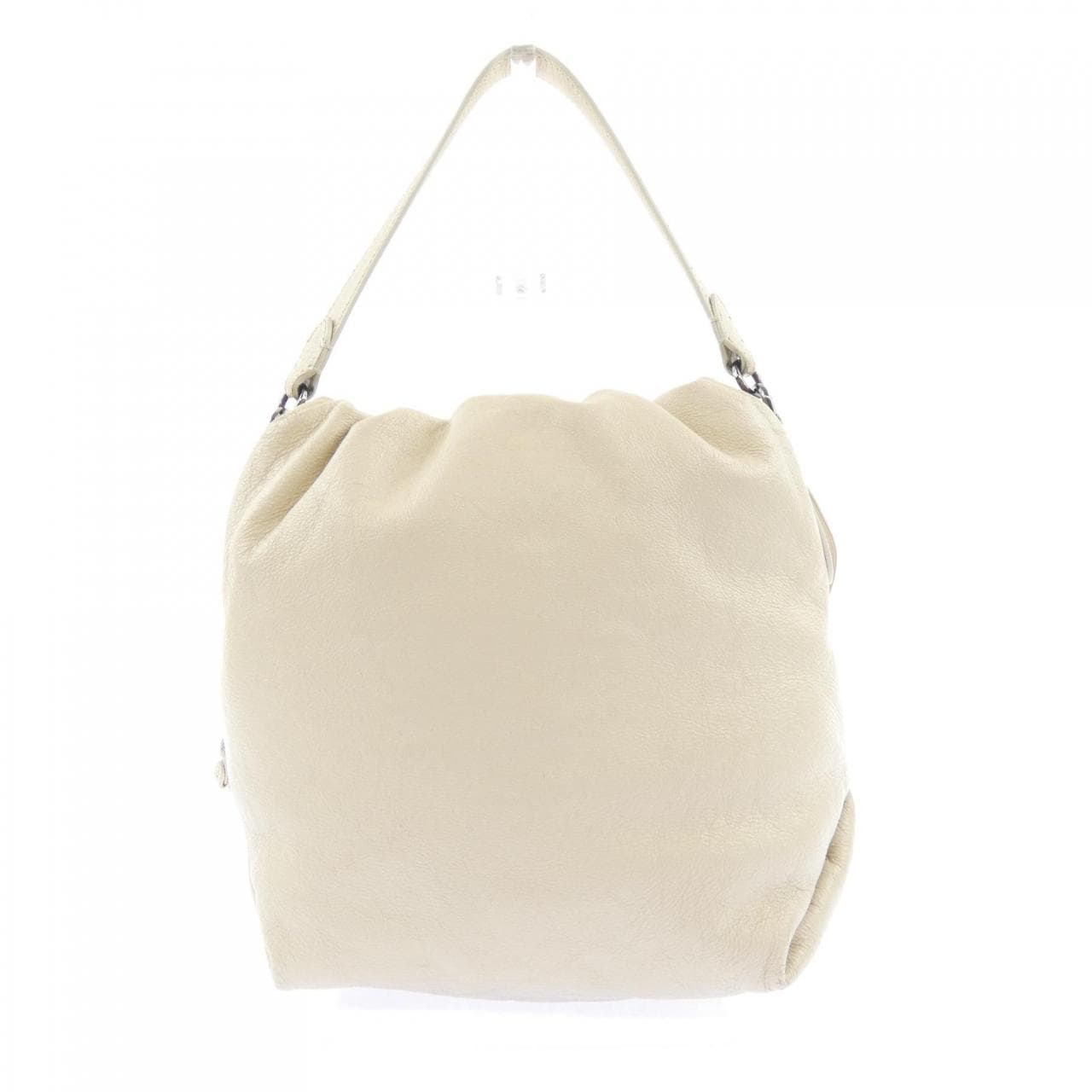 ブルネロクチネリ BRUNELLO CUCINELLI BAG