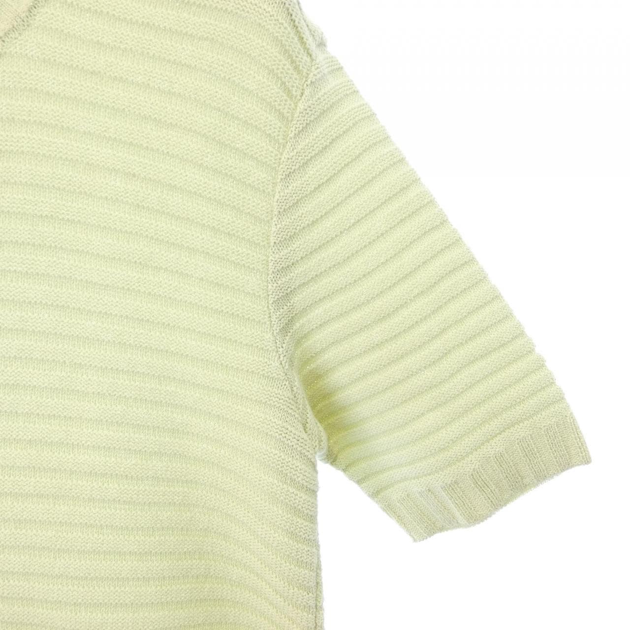 レリアン LEILIAN トップス