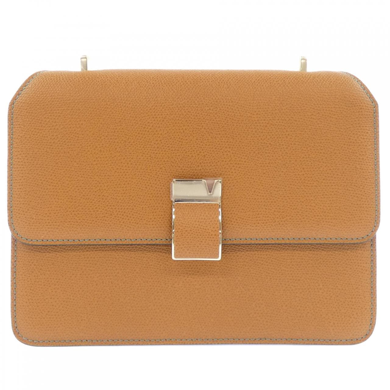 ヴァレクストラ VALEXTRA ノーロ NOLO WBNL0066028LOC99 BAG