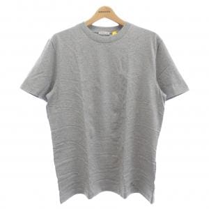 モンクレール ジーニアス MONCLER GENIUS F209Y8C71010 829LO Tシャツ