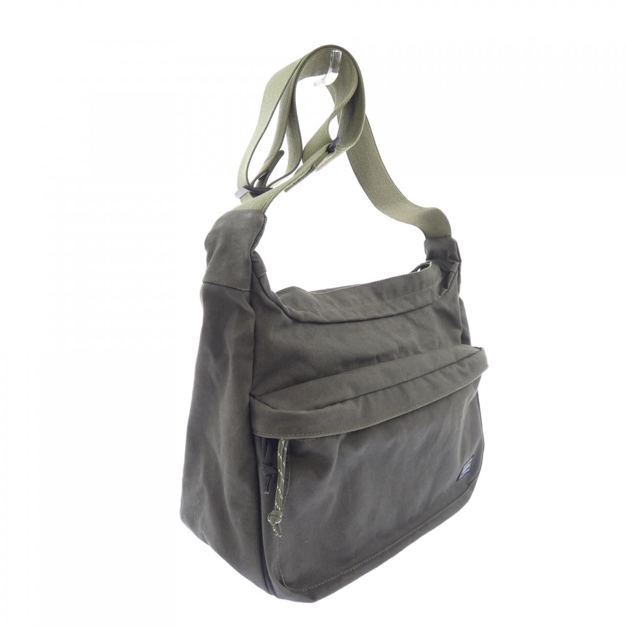 ポーター PORTER BAG