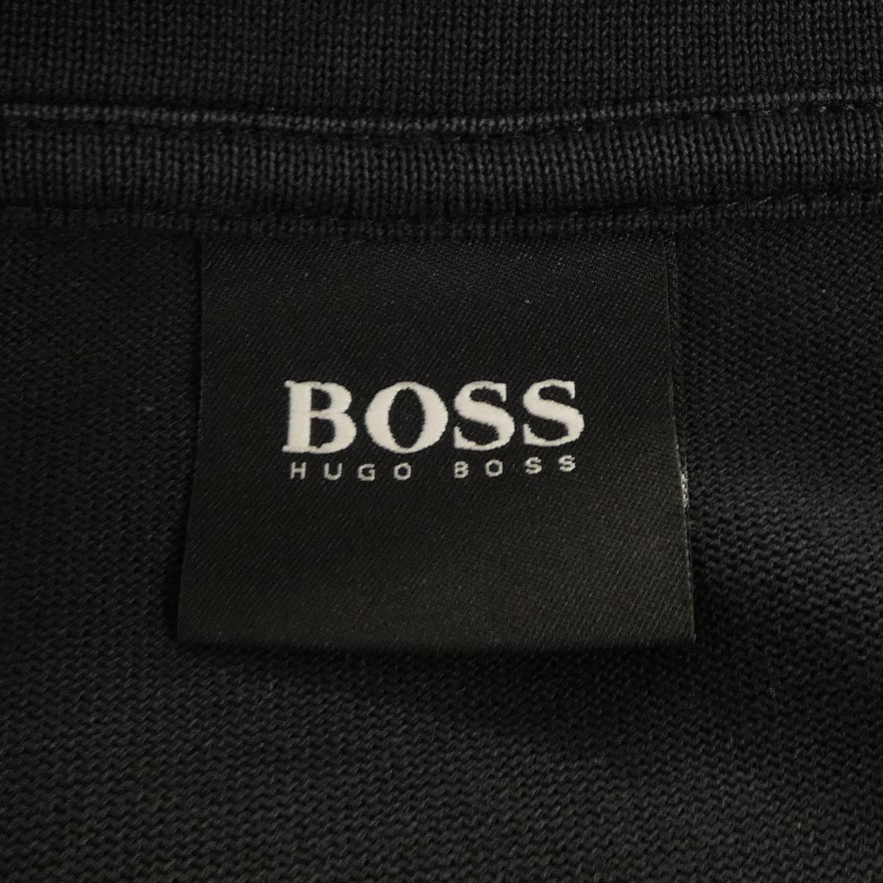 ヒューゴボス HUGO BOSS Tシャツ