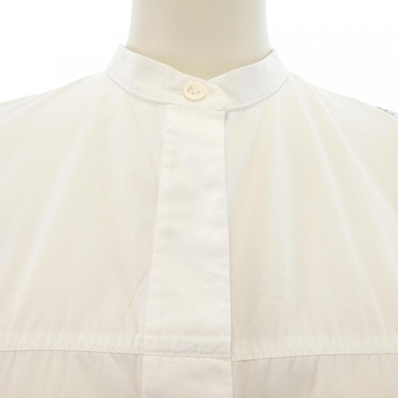 マルニ MARNI CAMA0610S0 シャツ