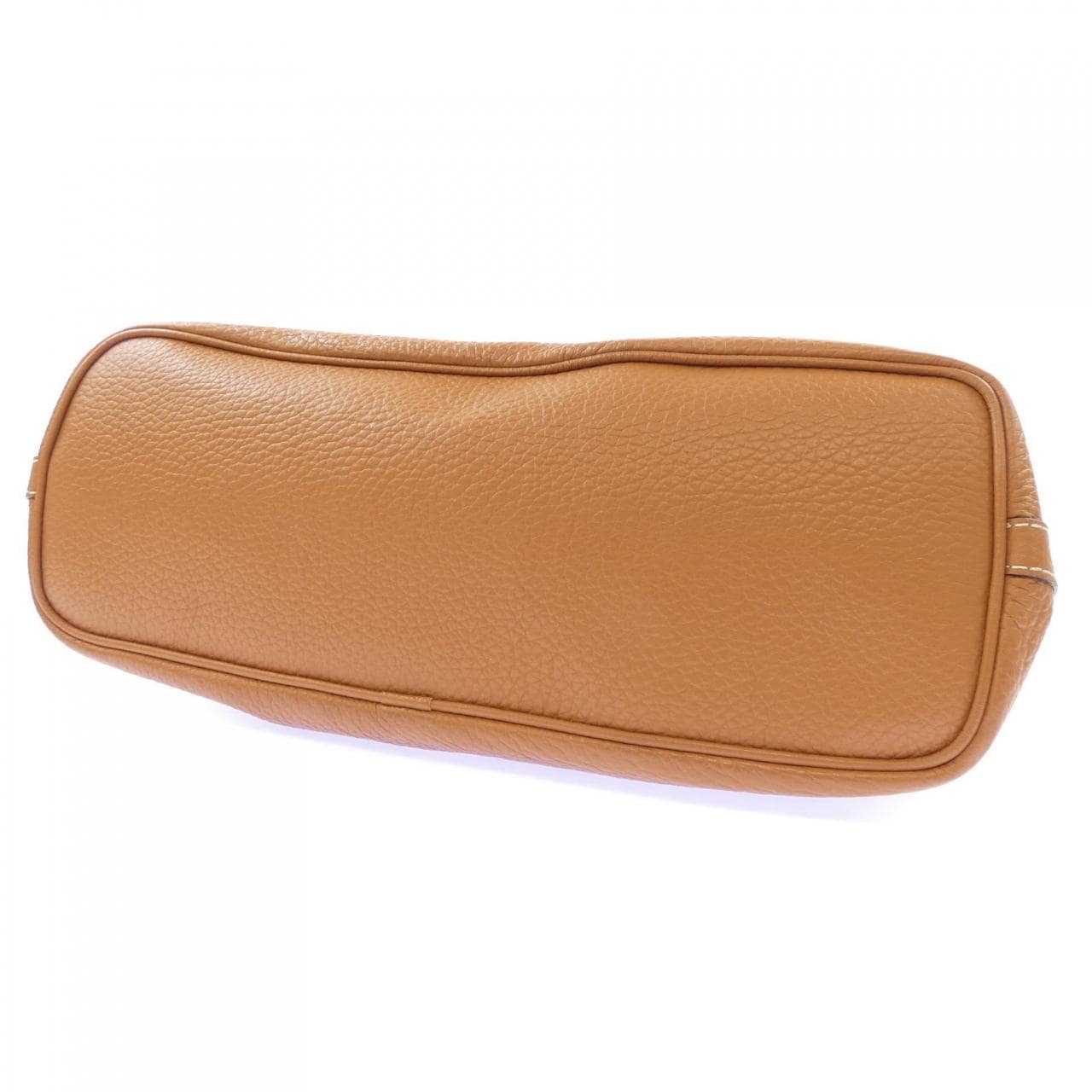 ジャンニキアリーニ GIANNI CHIARINI BAG