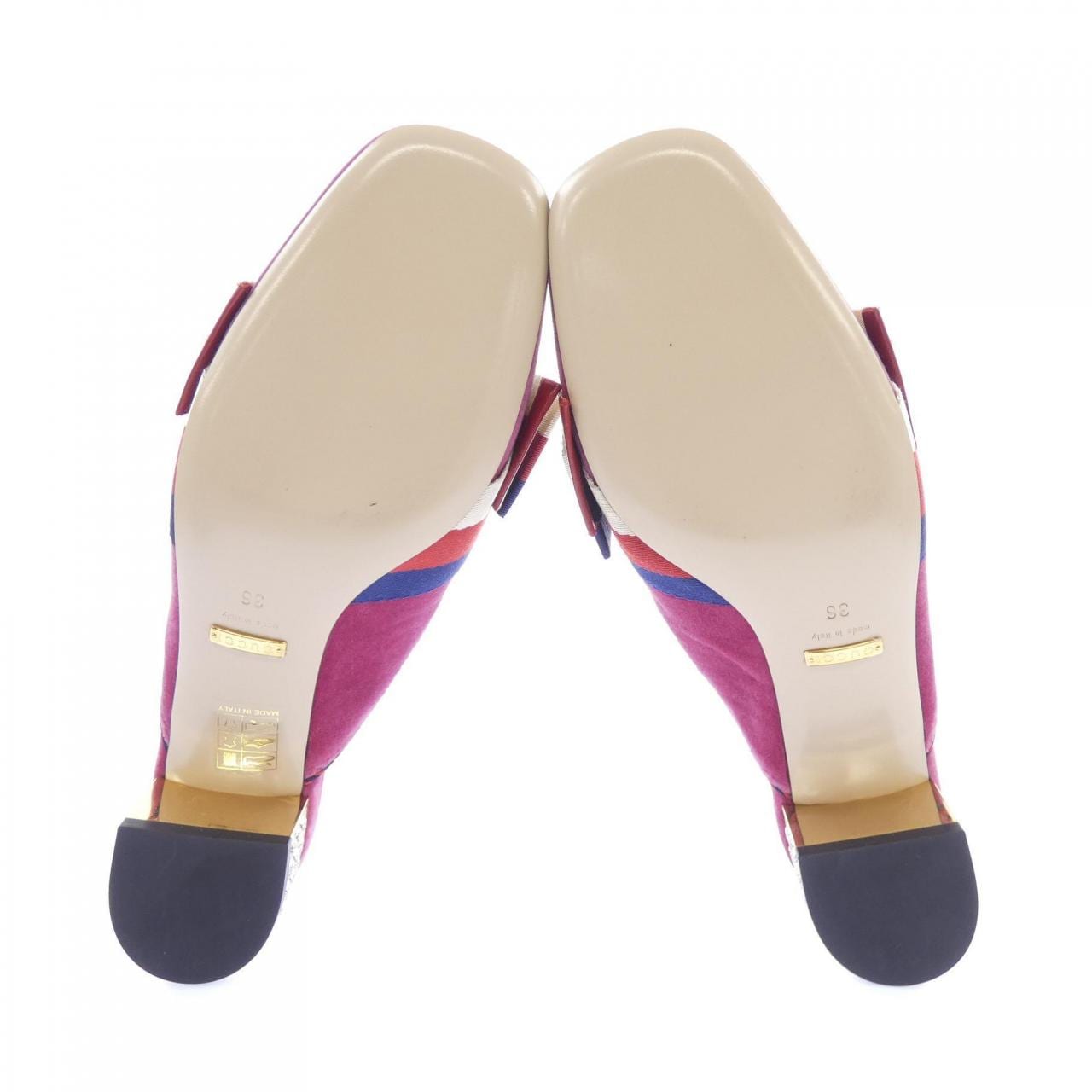 グッチ GUCCI 496562 サンダル